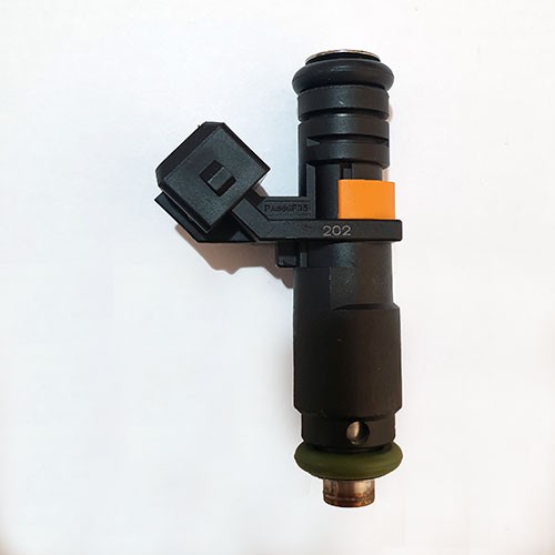 سوزن انژکتور سیستم کنتیننتال اصل برند دکا  039-39
