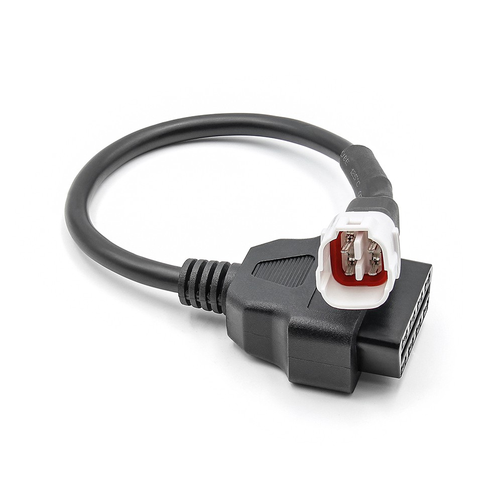 YAMAHA 4pin Cable