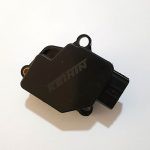 سنسور فشار مدل هندا PCX-KEIHIN