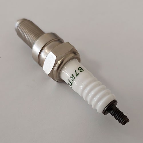 Spark Plug B7RTC