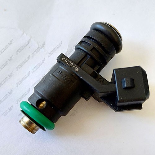 سوزن انژکتور اصلی یسون آلمانی