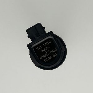 کویل انژکتوری نوع چهار