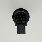 کویل انژکتوری نوع پنج