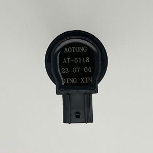 کویل انژکتوری نوع پنج