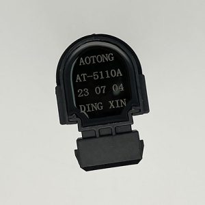 کویل انژکتوری نوع شش