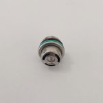 رگولاتور 300 کیلو پاسکال