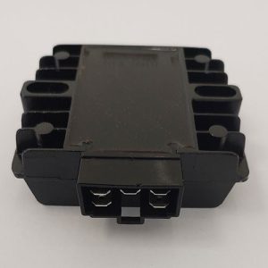 شارژر انژکتوری نوع پنج (JL EFI) کوچک