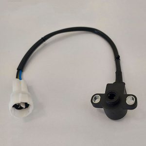 سنسور موقعیت دریچه گاز نوع ۱۳