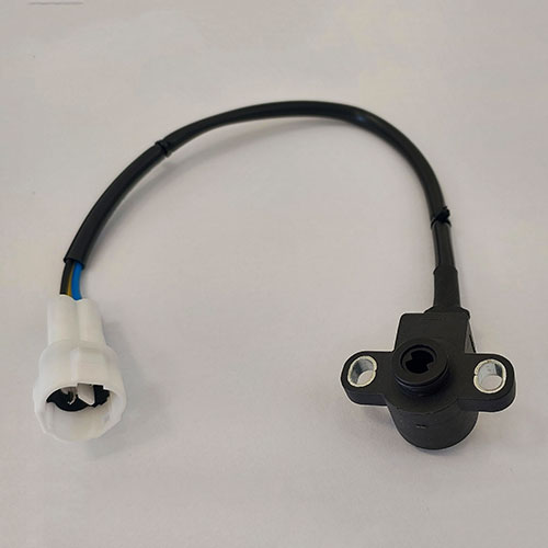 سنسور موقعیت دریچه گاز نوع 13