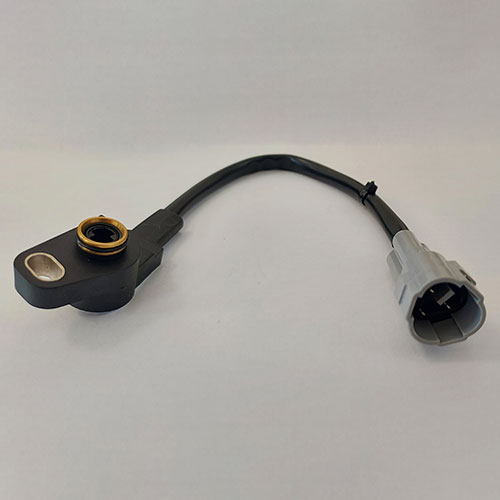 سنسور موقعیت دریچه گاز نوع 14