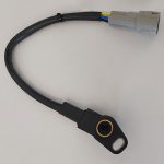 سنسور موقعیت دریچه گاز نوع 14