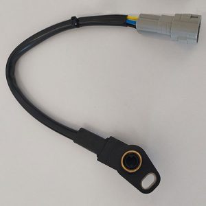 سنسور موقعیت دریچه گاز نوع 14