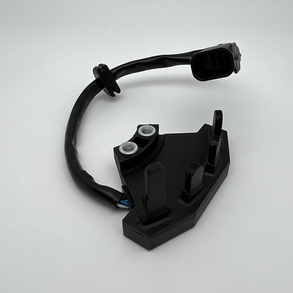 سنسور آیدل استاپ Yamaha Aerox