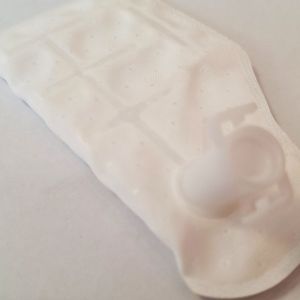 فیلتر پمپ بنزین نوع ۸۲
