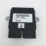 ای سی یو دلفی MT05