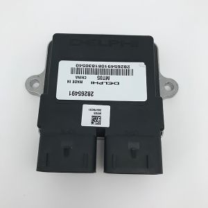 ای سی یو دلفی MT05