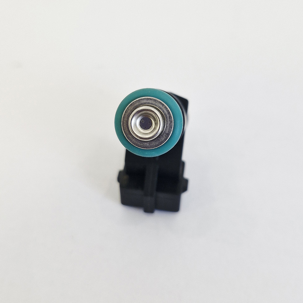 سوزن انژکتور MEV15-001 قطعه اصلی برای عملکرد بهینه سیستم سوخترسانی