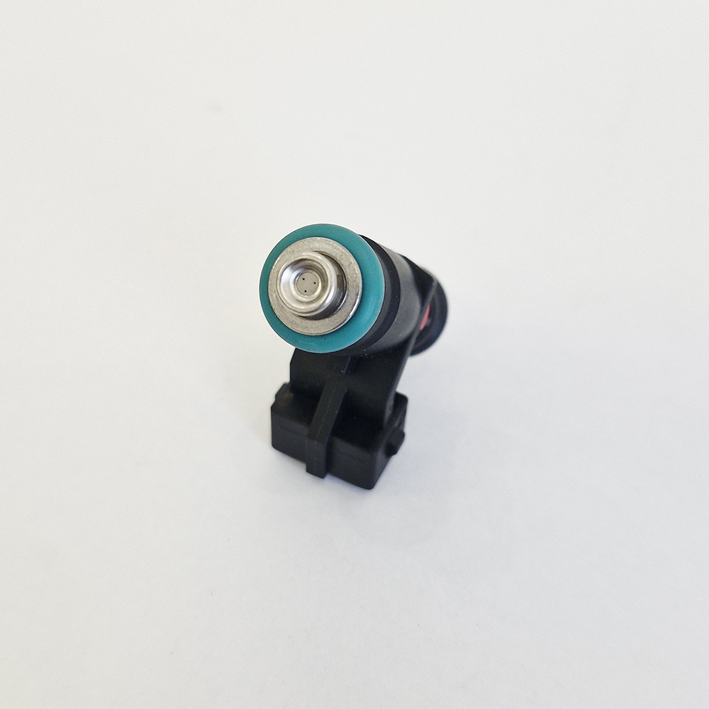 سوزن انژکتور MEV15-001 برای پاشش دقیق سوخت در موتور