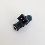 سوزن انژکتور MEV15-001
