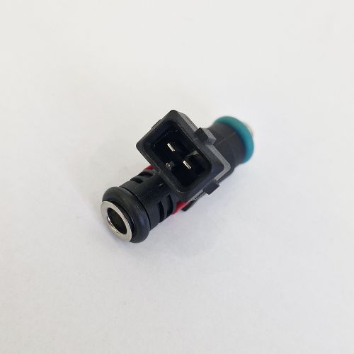 سوزن انژکتور MEV15-001 برای سیستم سوخت‌رسانی موتورسیکلت