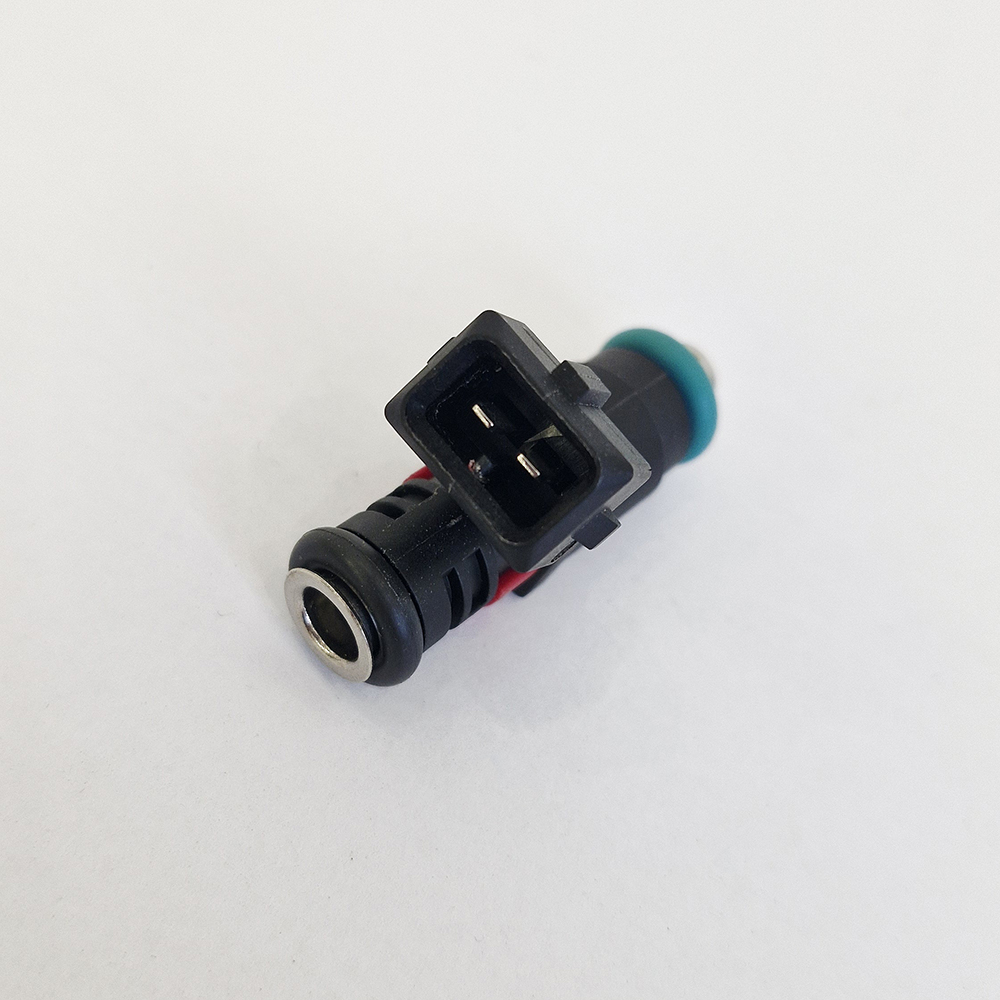 سوزن انژکتور MEV15-001 برای سیستم سوخت‌رسانی موتورسیکلت