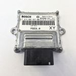 ای سی یو بوش MSE6.0