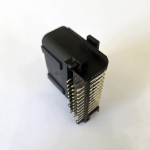 سوکت ای سی یو کیهین و دونگهای سمت ECU