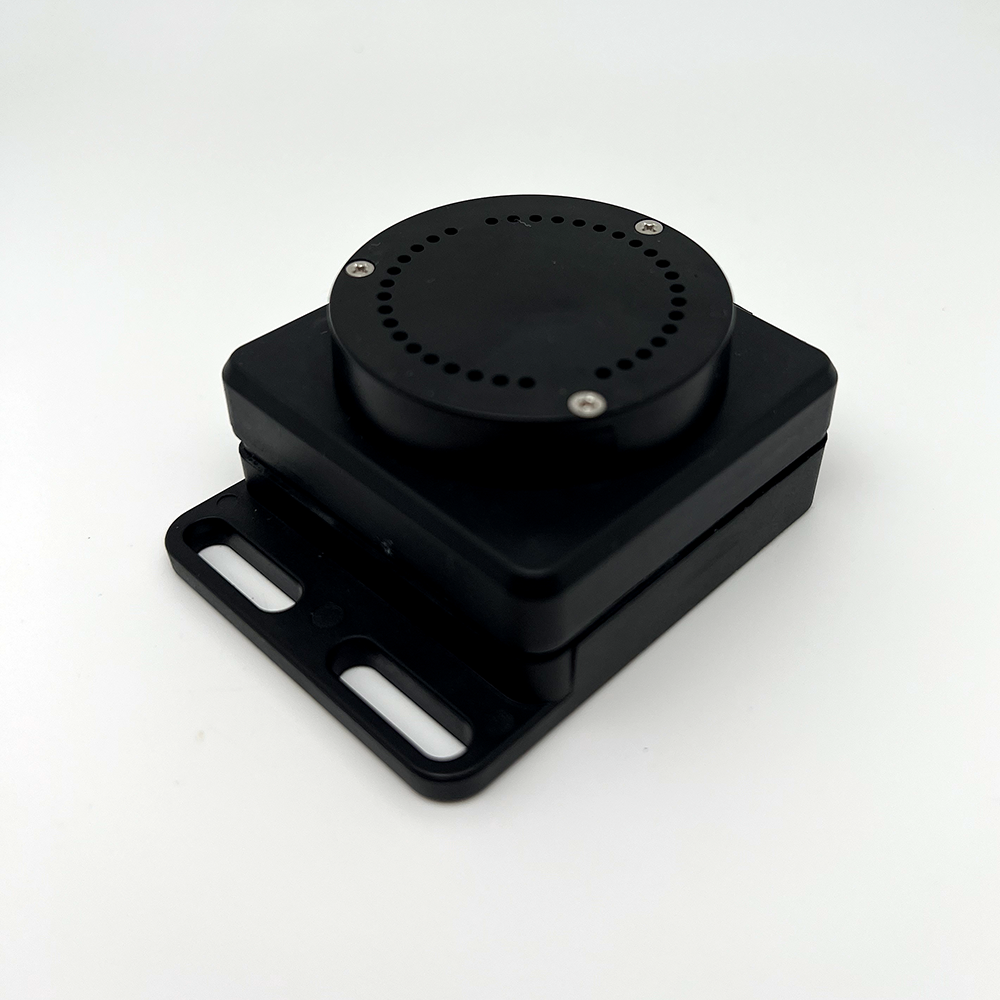 یونیت Keyless سیستم طرح