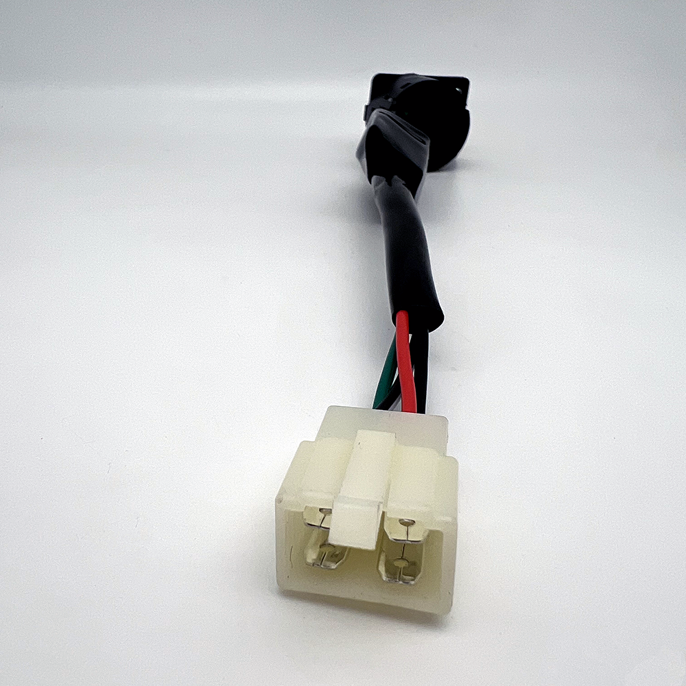 Engine Switch Cell موتورسیکلت یاماها