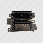درایور آیدل استارت کد KK2050061