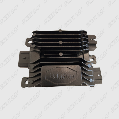 درایور آیدل استارت KK2050061