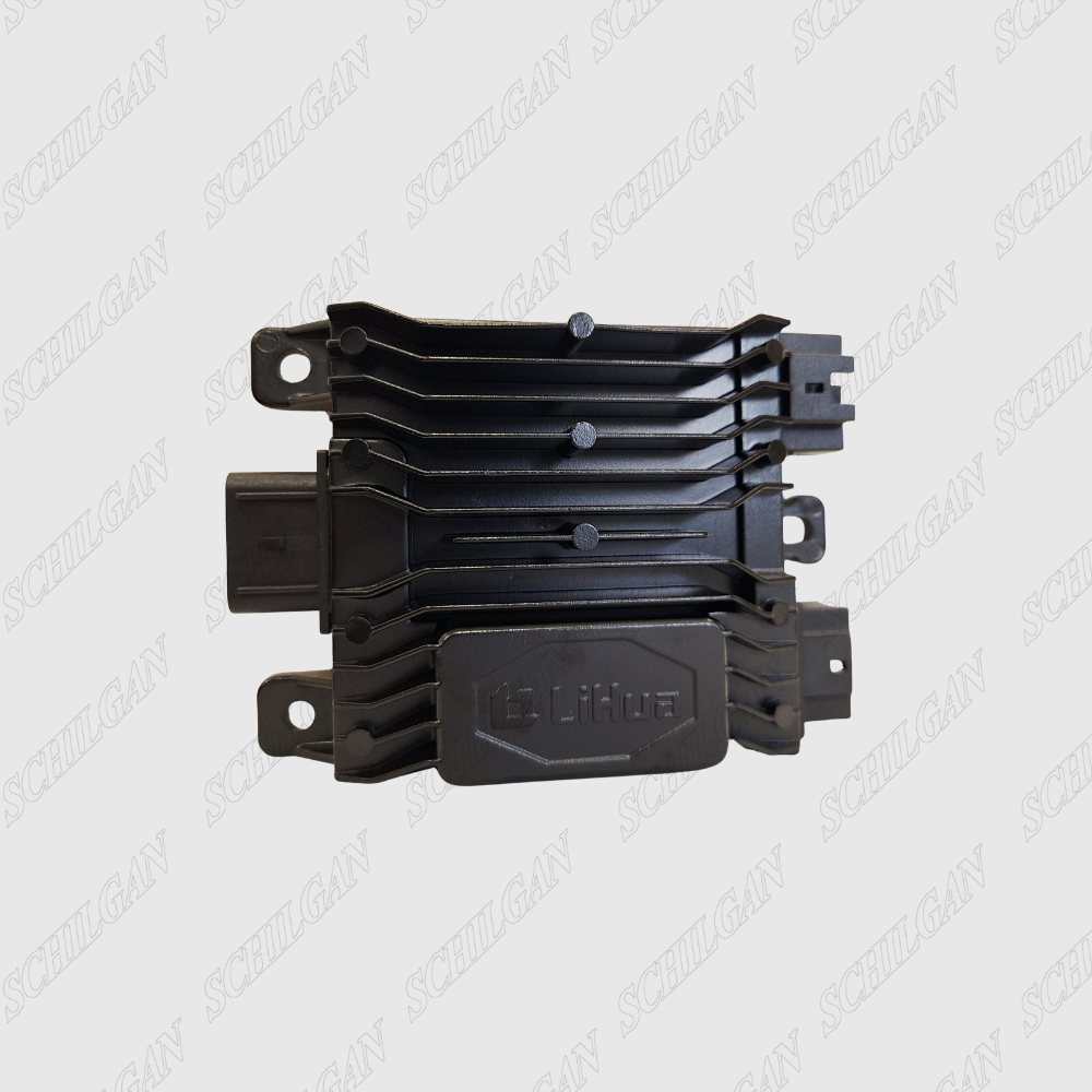 درایور Idle Start کد KK2050061