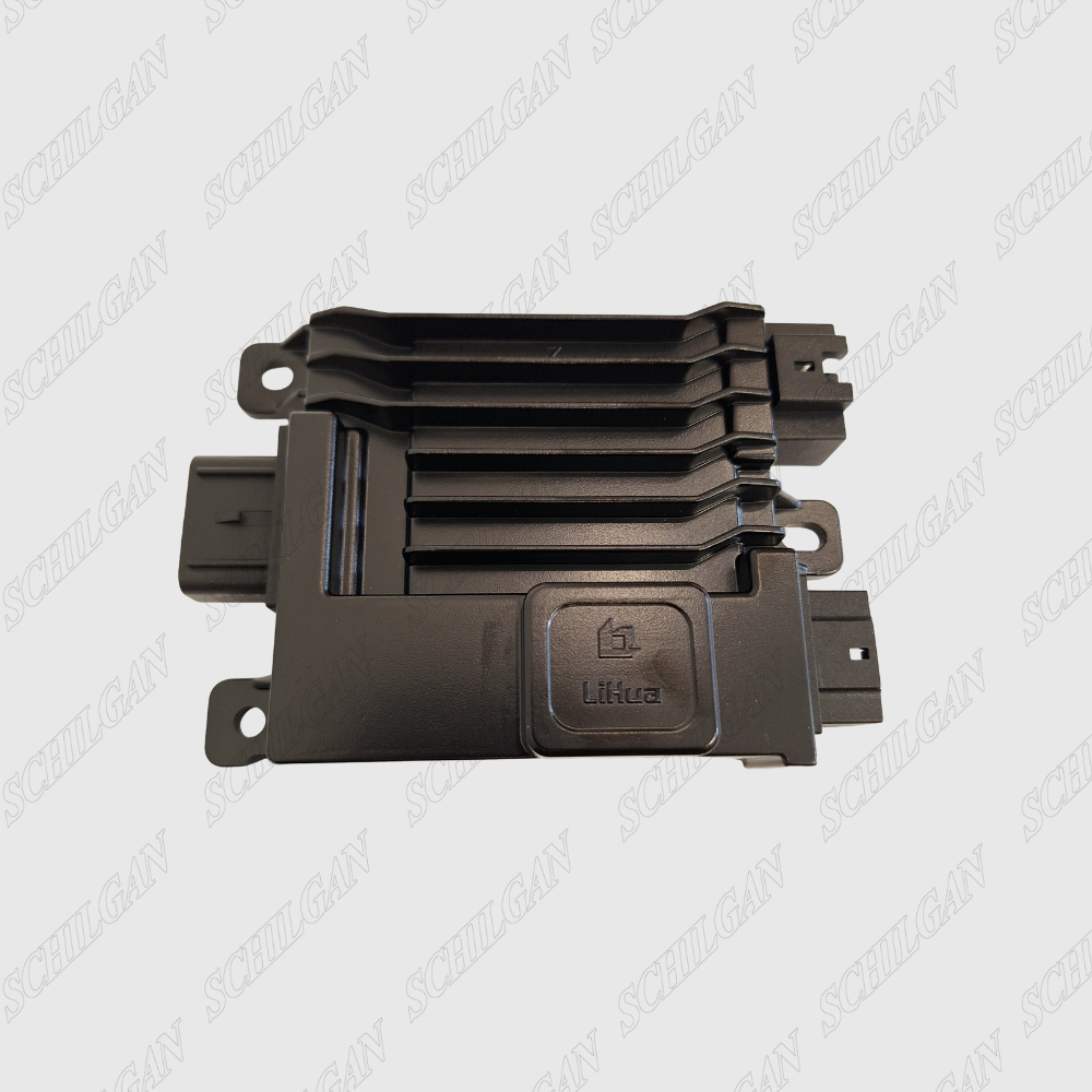 درایور آیدل استارت کد KK4250023