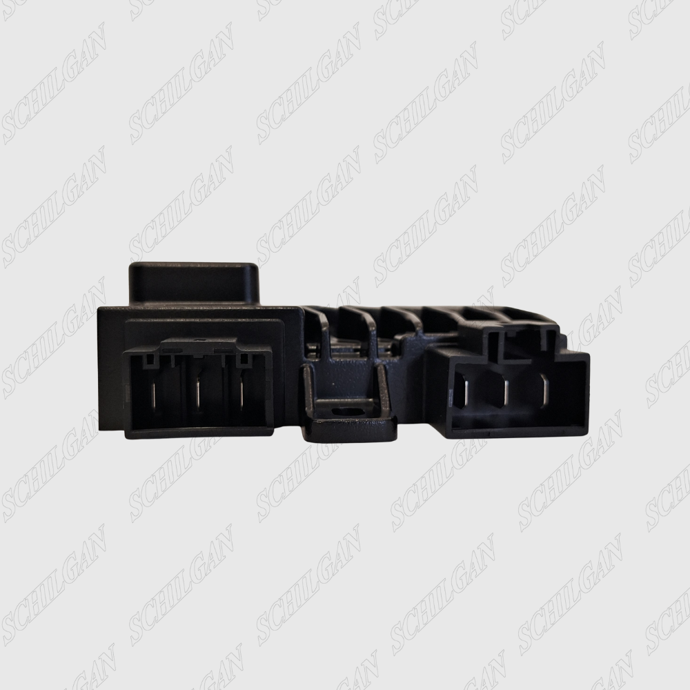 درایور Idle Start کد KK4250023