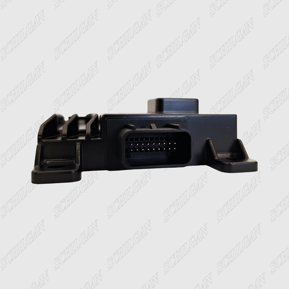 درایور آیدل استارت موتورسیکلت KK4250023