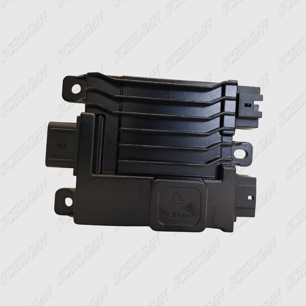 خرید درایور آیدل استارت KK4250023