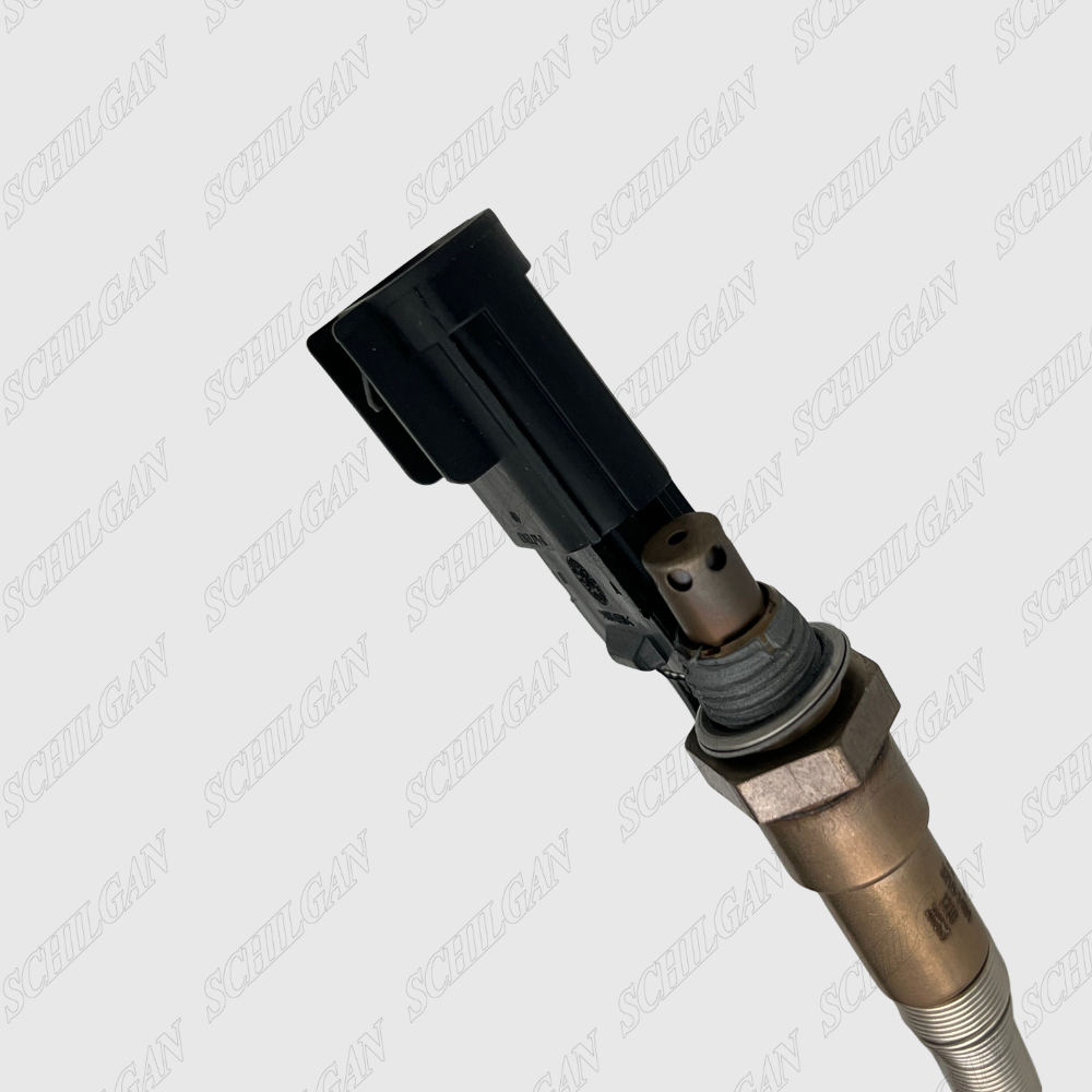 سنسور اکسیژن انژکتور دلفی HBL نوع سه