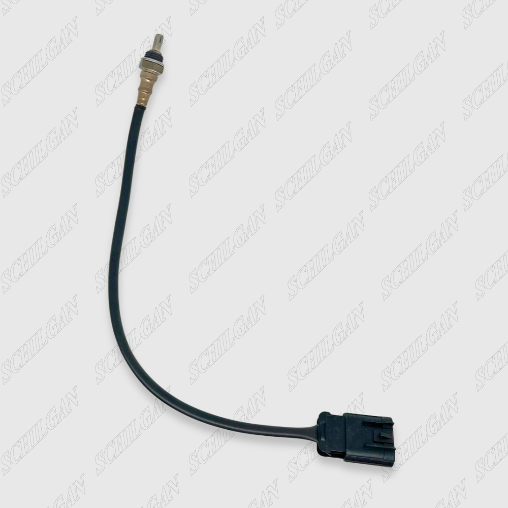 Delphi HBL Oxygen Sensor Type 5