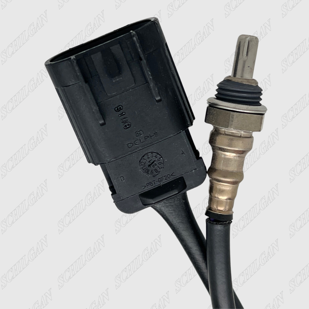 سنسور اکسیژن دلفی HBL نوع پنج