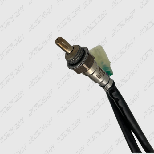 سنسور اکسیژن دلفی HBL نوع هفت