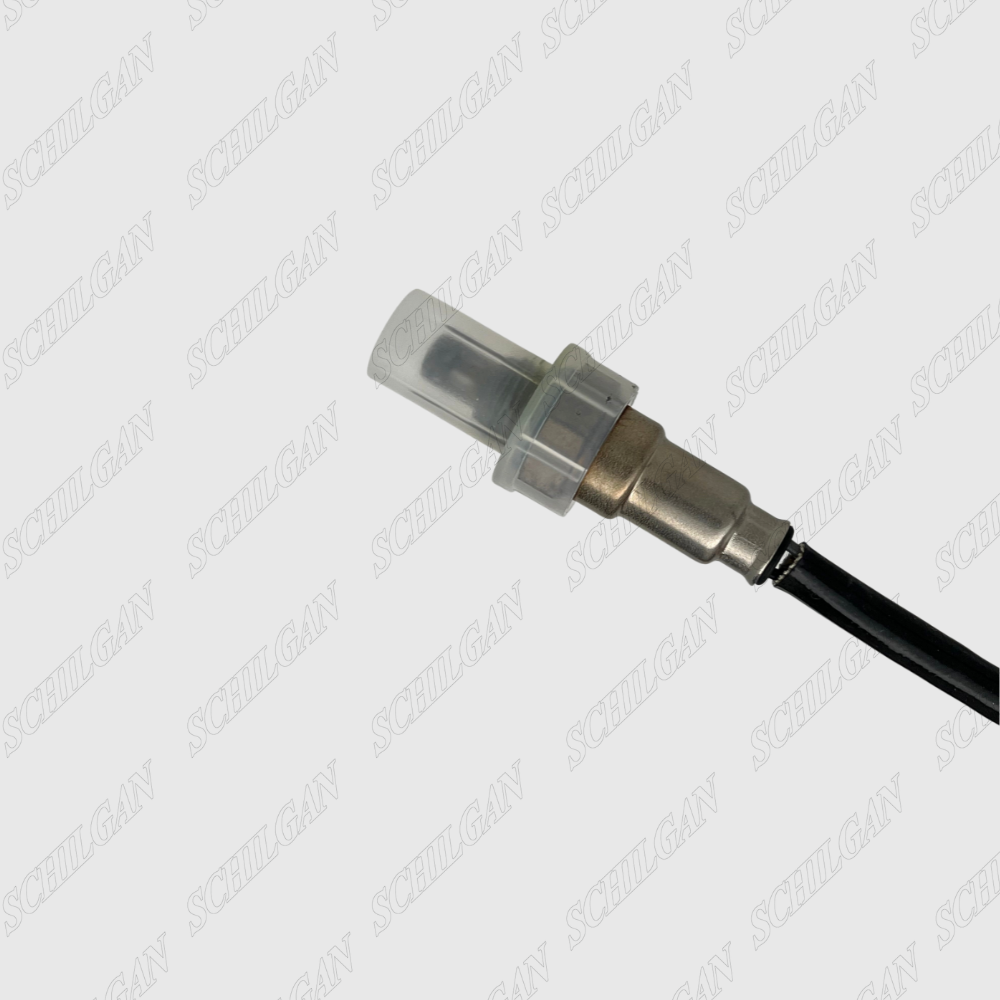 سنسور اکسیژن سیستم انژکتوری دلفی HBL نوع دو