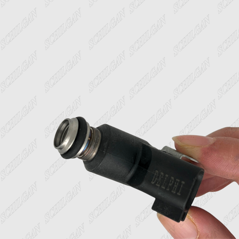 سوزن انژکتور 28239145 دلفی HBL