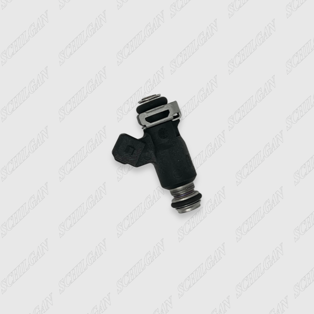 سوزن انژکتور دلفی 25360407A