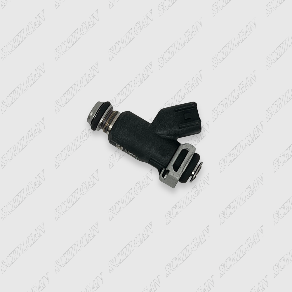 سوزن انژکتور 25359853 دلفی