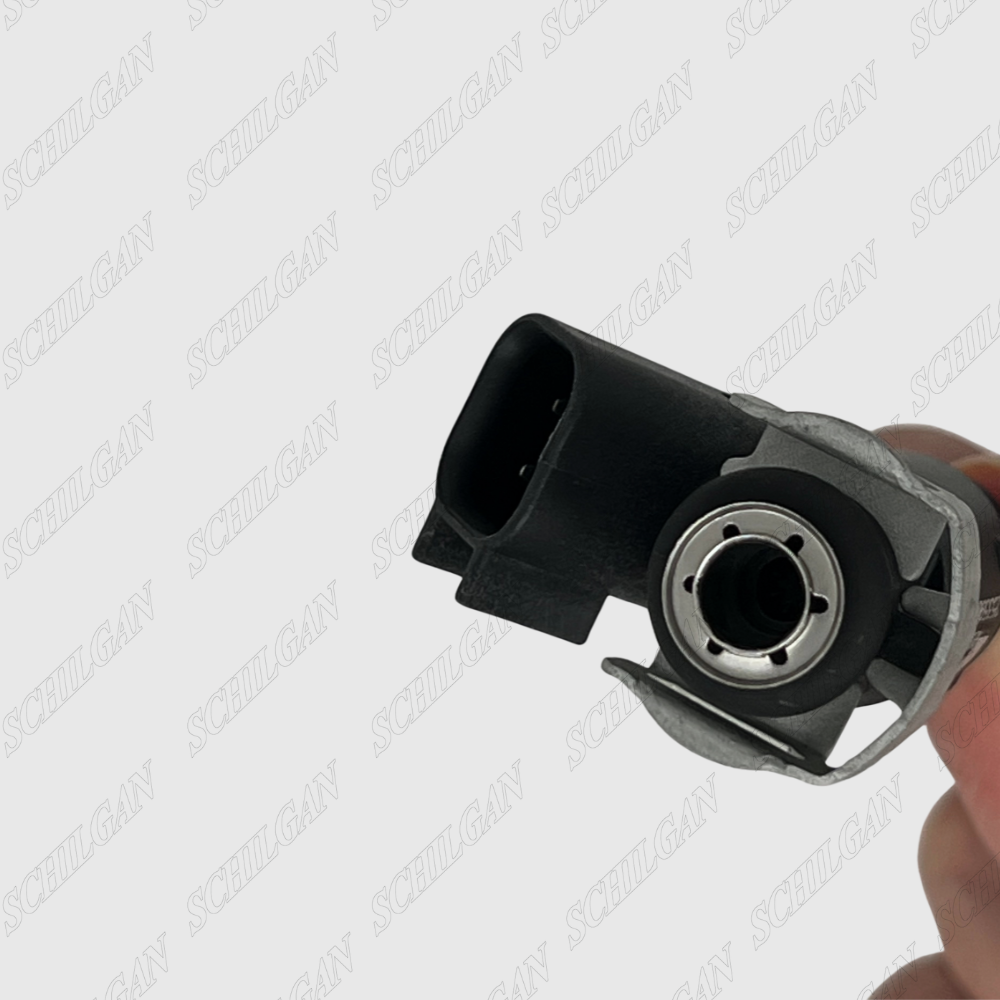 سوزن انژکتوری چهار سوراخ دلفی 25359853
