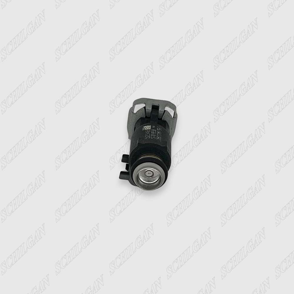 سوزن انژکتوری دو سوراخ دلفی HBL 28228793