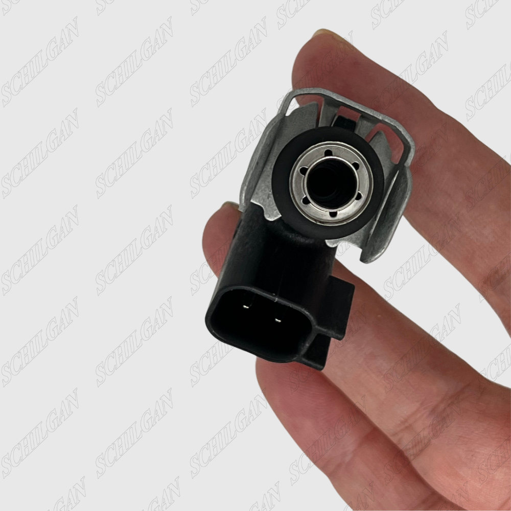 Delphi HBL Injector Nozzle 28228793