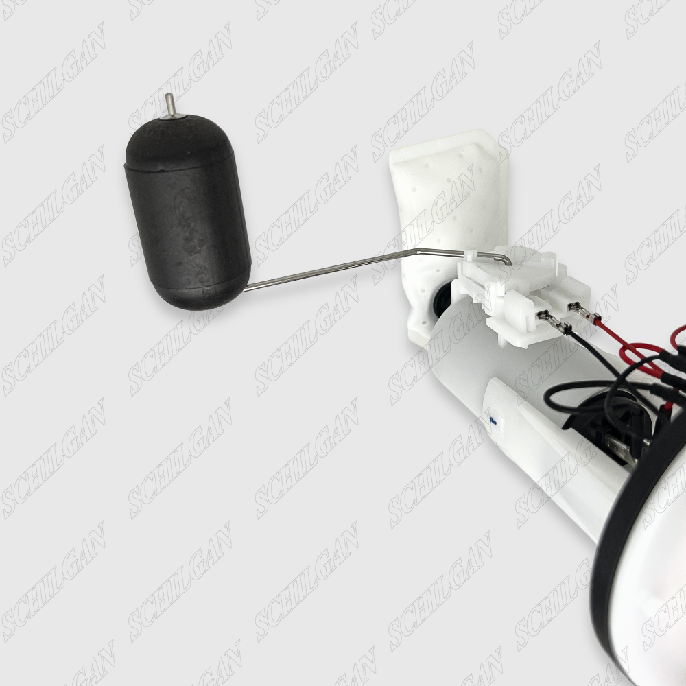 Delphi HBL motorcycle fuel pump