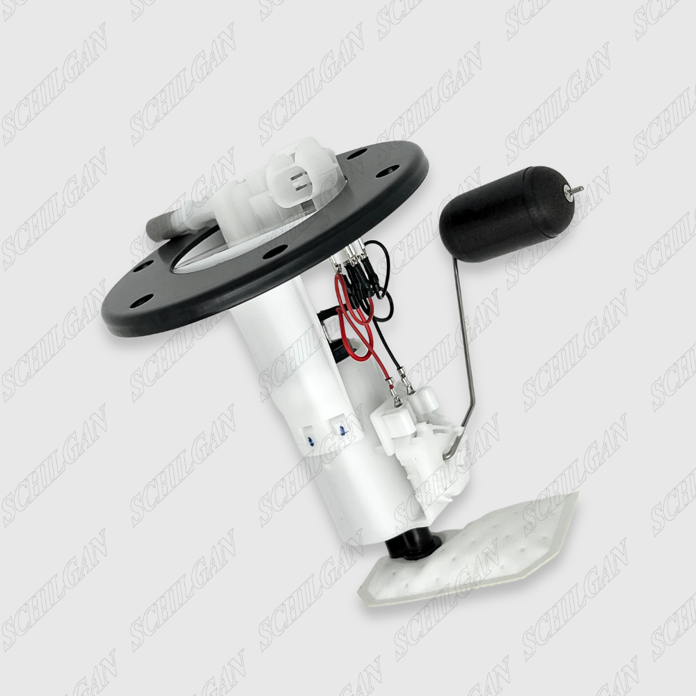 Delphi HBL Type 5 motorcycle fuel pump