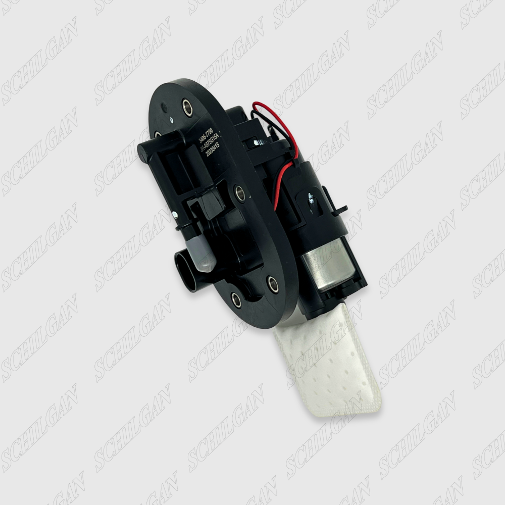 Delphi HBL Type 12 motorcycle fuel pump